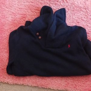 Boys Ralph Lauren Sweater